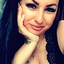 Знакомства: Натали, 38 лет, Ангарск