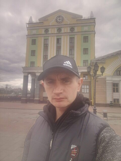 Фото - Tabor.ru
