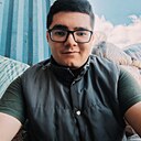 Знакомства: Толик, 27 лет, Иваново