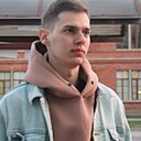 Знакомства: Николай, 27 лет, Брянск