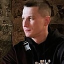 Знакомства: Dmitrii, 40 лет, Амурск