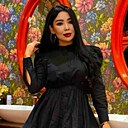 Знакомства: Собчак, 40 лет, Алматы