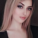 Знакомства: Екатерина, 31 год, Бобруйск