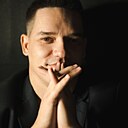 Знакомства: Николай, 34 года, Киренск