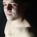 Знакомства: Николай, 34 года, Киренск