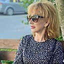 Знакомства: Наталья, 60 лет, Кондопога