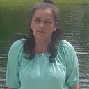 Знакомства: Алеся, 40 лет, Молодечно