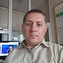 Знакомства: Виталик, 47 лет, Орша