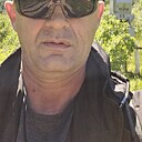 Знакомства: Сергей, 52 года, Усть-Каменогорск