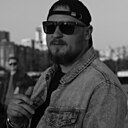 Знакомства: Миша, 35 лет, Санкт-Петербург