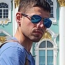 Знакомства: Денис, 26 лет, Гродно