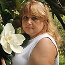 Знакомства: Натали, 57 лет, Балашиха