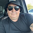 Знакомства: Михаил, 41 год, Ульяновск