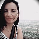 Знакомства: Юлия, 42 года, Светлогорск