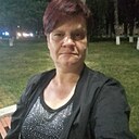 Знакомства: Татьяна, 53 года, Армавир