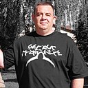 Знакомства: Игорь, 44 года, Калининград