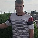 Знакомства: Evgeniy, 32 года, Стерлитамак