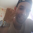 Знакомства: Максим, 30 лет, Дмитров