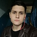 Знакомства: Тимур, 24 года, Стерлитамак