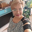 Знакомства: Диляфруз, 50 лет, Мирный (Якутия)