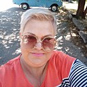 Знакомства: Елена, 57 лет, Вознесенск