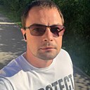 Знакомства: Александр, 35 лет, Курган