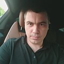 Знакомства: Влад, 39 лет, Каменск-Уральский