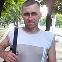 Знакомства: Сергей, 52 года, Брянка