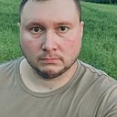 Знакомства: Денис, 32 года, Узловая