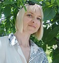 Знакомства: Светлана, 46 лет, Ивацевичи