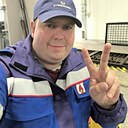 Знакомства: Алексей, 35 лет, Донецк