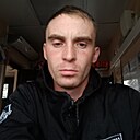 Знакомства: Сергей, 29 лет, Березники