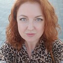 Знакомства: Юлия, 43 года, Могилев