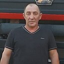 Знакомства: Сергей, 51 год, Назарово