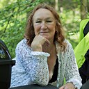 Знакомства: Галина, 65 лет, Ижевск