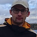 Знакомства: Andryxa, 30 лет, Вичуга