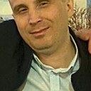 Знакомства: Игорь, 37 лет, Актобе