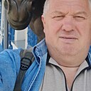 Знакомства: Александр, 60 лет, Серов