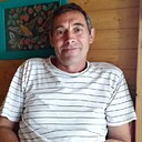 Знакомства: Владимир, 54 года, Ковылкино