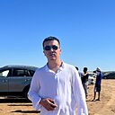 Знакомства: Еркин, 29 лет, Сарыагач