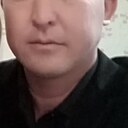 Знакомства: Ерлан, 36 лет, Шымкент