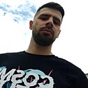 Знакомства: Александр, 25 лет, Тюмень