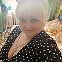 Знакомства: Мария, 44 года, Великий Новгород