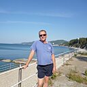 Знакомства: Александр, 51 год, Нововоронеж