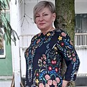 Знакомства: Ирина, 47 лет, Курск