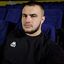 Знакомства: Денис, 30 лет, Луга