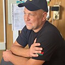 Знакомства: Василий, 40 лет, Глубокое