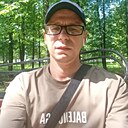 Знакомства: Игорь, 31 год, Набережные Челны