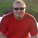 Знакомства: Константин, 41 год, Набережные Челны