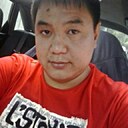 Знакомства: Kani, 43 года, Бишкек